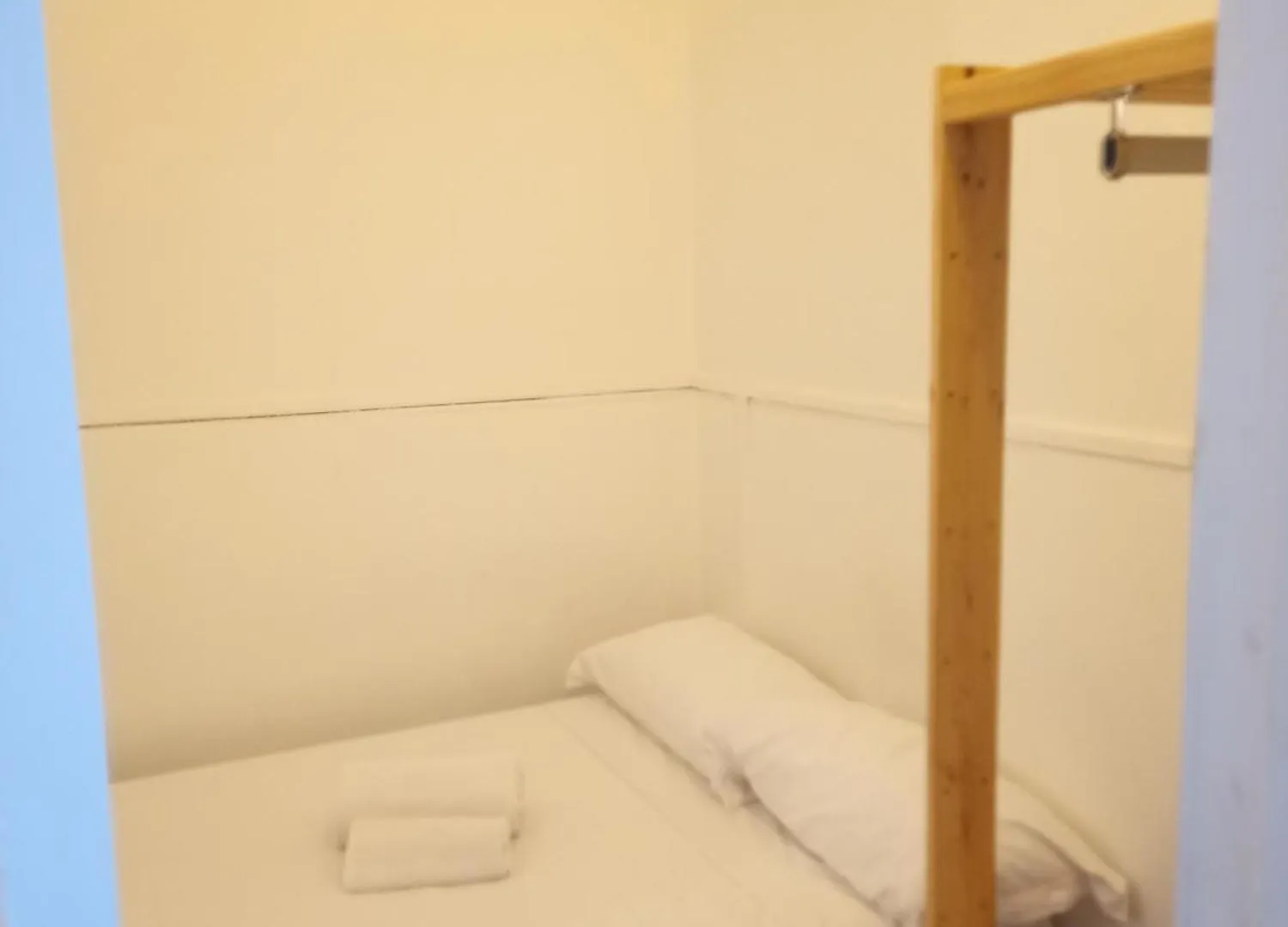 Hotel Antadia Palermo