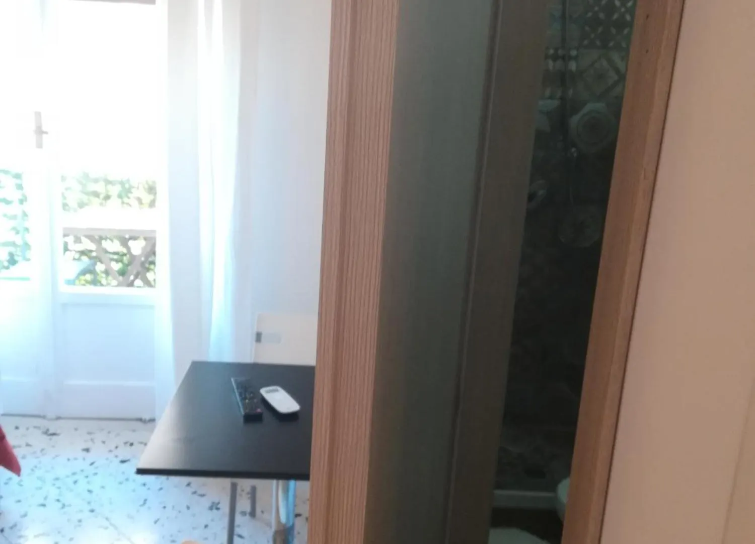 Antadia Hotel Palermo