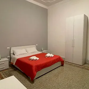 Gran Tour Profumo Di Sicilia - Palermo