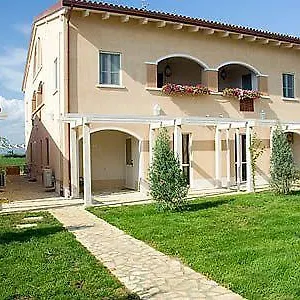 country-resort-guadalupe.it-tuscanyhotel.com/