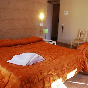 casa-aurelia-palermo.sicilyhotelsitaly.net/