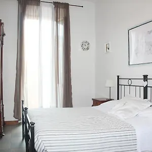 salotto-vaticano-bb.it-romehotels.com/
