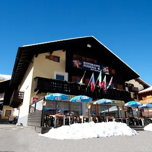 hotel-sporting-livigno.it-lombardy.com/