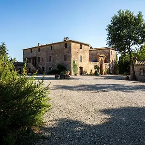 agriturismo-pometti-la-selva.it-tuscanyhotel.com/