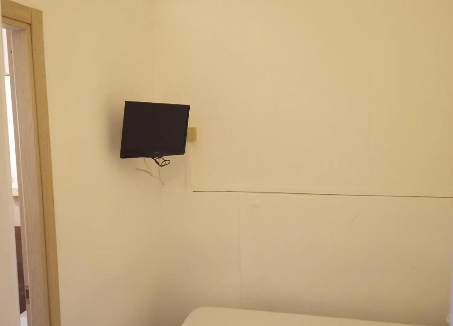 Antadia Hotel Palermo Vendégház